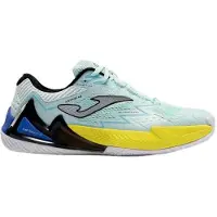 Joma Open 2026 Padel Schoenen Heren