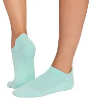 Tavi Savvy Tec Pilates Grip Sokken