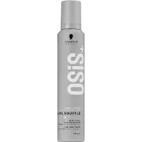 Schwarzkopf Professional OSiS+ Curl Soufflé