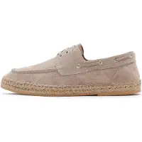 Derimod Espadrilles beige