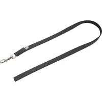 Julius-K9 Korte lijn hond - Antislip - 14mm - Zonder handvat