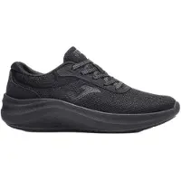 Joma N-100 Schoenen