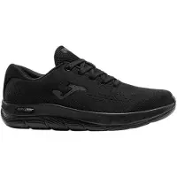 Joma Aura Schoenen