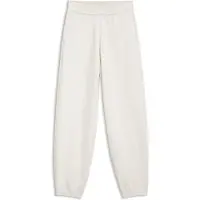 HUGO Broek 'Nuembrie_B' offwhite