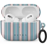 Burga Hardcase voor de Apple AirPods Pro - Afternoon Nap