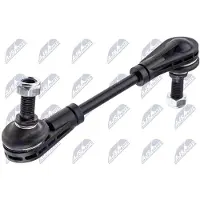 NTY ZLP-BM-037 Stabilisatorstang