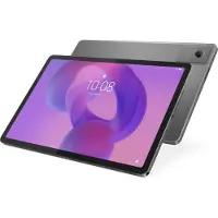 Lenovo Tab K11 Gen 2 5G Mediatek 128 Go 27,9 cm (11") 8 Go Wi-Fi 5 (802.11ac) Android 15 Grijs