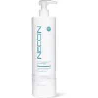 Ginza.se - 1 Anti Dandruff Shampoo 1000 ml