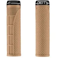 Deity Megattack Handvatten
