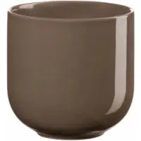 Asa selection Theebeker Coppa Kaori 200 ml (Set van 2)