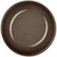 Asa selection Kom Coppa Kaori 11 cm