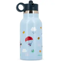 Lilliputiens Jules 350ml Thermosfles