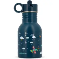 Lilliputiens - Drinkfles - Jules de hond