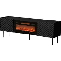 Cama LUCCA 5903815011337: TV-standaard en entertainmentmeubel