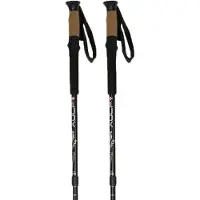 Aulp Trekstick Stok