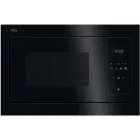 AEG TS5GM25EB