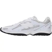 New Balance Sneakers laag '204' wit