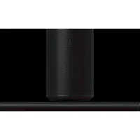 Sonos 2 Era 100 Sl Multiroom-speaker + Arc Ultra Soundbar Zwart Audio Bundle