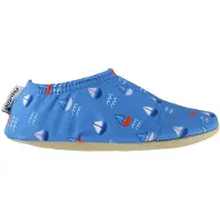 SLIPSTOP Waterschoenen - Junior - Kaspische Zee - - 21/23 - Waterschoenen