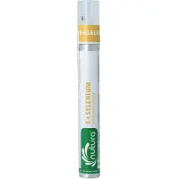 Vitamist Nutura e+selenium vitaminespray