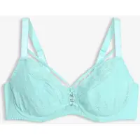 Bonprix Beugel bh met afneembare decoratieve straps 115