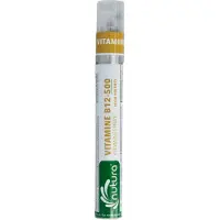 Vitamist Nutura b12 -500 vitaminespray