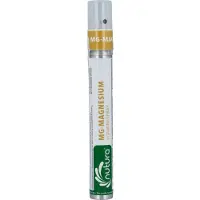 Vitamist Nutura mg-magnesium vitaminespray