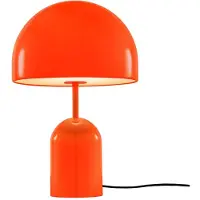 Tom Dixon - Bell Tafellamp