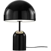 Tom Dixon - Bell Tafellamp