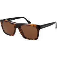 WEB EYEWEAR Web Sunglasses WE0350 55E 55