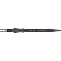 Target Signature Swiss Points TRB Black 35 mm