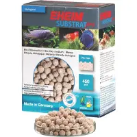Eheim Filtermassa Substrat Pro - Filtermateriaal