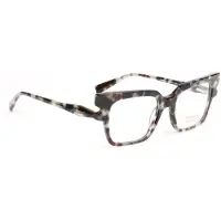 Ana Hickmann Optical Frame HI6311 G21 51