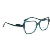 Ana Hickmann Optical Frame HI6305 H01 51