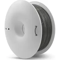 Vertigo Easy PLA Graphite 1,75 mm