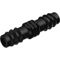 OEM Tuinslangaansluiting voor sproeisystemen, 1/2" (16 mm) - 20 stuks