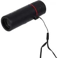 OEM Mini-waterbestendig 7-voudig zoomtelescoop met 30x25 mm optiek