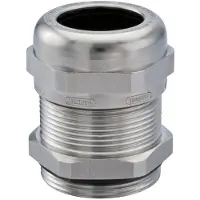 Hummel HSK-M EMC Kabeldoorvoer M16x1.5 IP68 - 1636160050