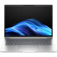 HP ProBook 4 G1iR 14 - Laptop - 14" - Core 5 120U - 16GB/512GB - W11P