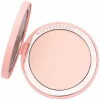 Cent Pur Cent Sunny Collection Spray Compact Powder SPF 50 1.0 1St