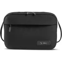 Peli AEGIS Toiletry Bag - Black