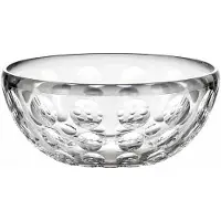 Guzzini Bowl Ice Cream Venice - 12cm diameter - 340 ml