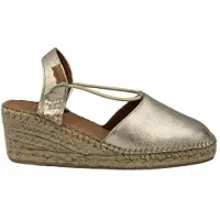 Toni pons TELMA-CA- Espadrilles | Maat 41