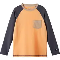 Reima - Kid's Kroolaus - Lycra 146, oranje