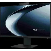 Asus Aio V440vak-bpc172w-nl Draadloos Kb & Muis - 23.8 Inch Intel Core 7 240h 16 Gb 1 Tb Hd Graphics