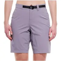 Peppermint - Women's Signature MTB Shorts - Fietsbroek S, roze