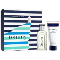 Tommy Hilfiger Tommy Gift Set