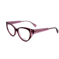 MAX&Co. Max&amp;co. MO5058 53/15/140 Bordeaux Acetaat DAMES MO5058