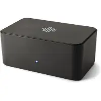 Essentials BT3 Connect Bluetooth-receiver
