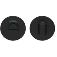 Skantrae TOILETGARNITUUR ORBIT REGULAR ZWA